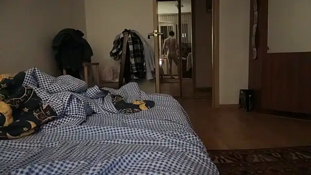 Lamonteik live sex cam