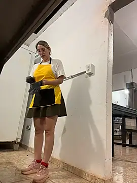 Gatitacarlita