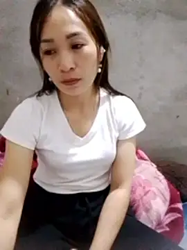 Thobaby112