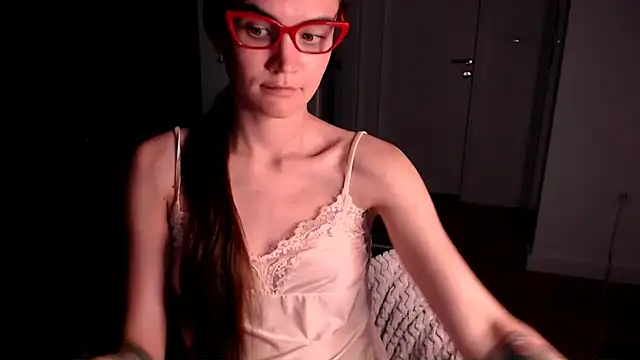 EvelynGG
