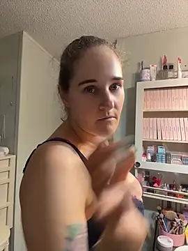 lolabunny9