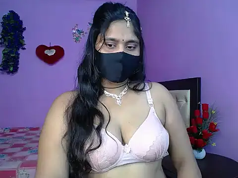 Maiya_Amber webcam