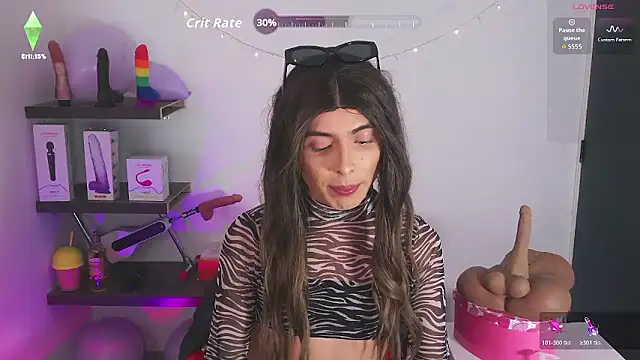 valentina_crtti webcam