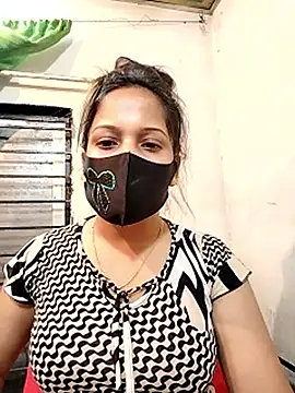 Payel_50 webcam