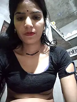 Riya_jaan12 webcam