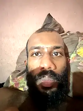 Preview of vimukthi456