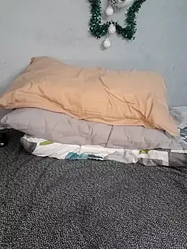 MelowD_2 webcam