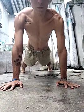 FlexxPrimee webcam
