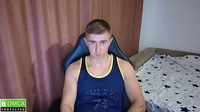 smanking22 webcam
