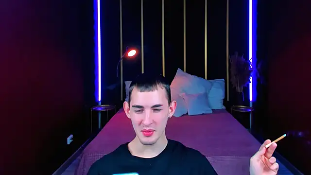 Preview of lucas_moran