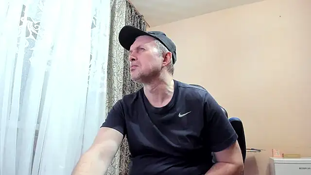 SanFrantsisko webcam