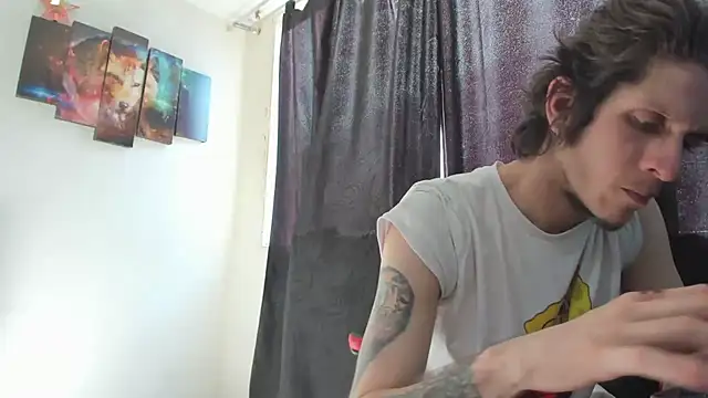 Jeff_Walton@xh webcam