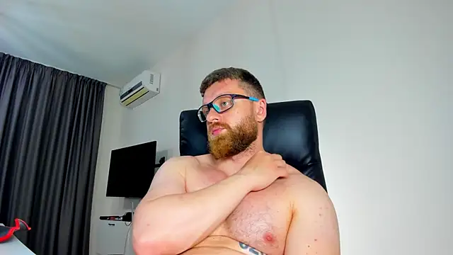 Findom_guy webcam