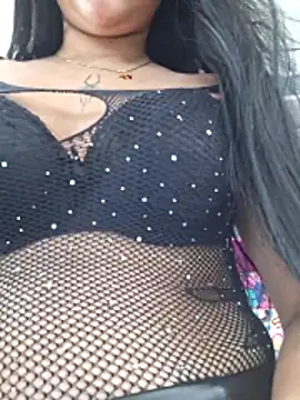 Katia_sweetx webcam