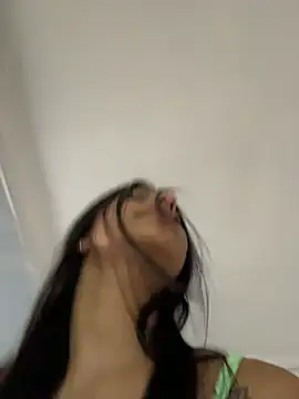eva_roseee webcam