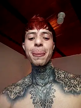 7_Saturno_7 webcam