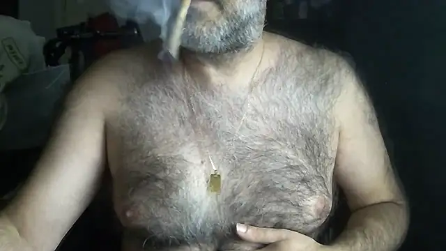 arka6 webcam