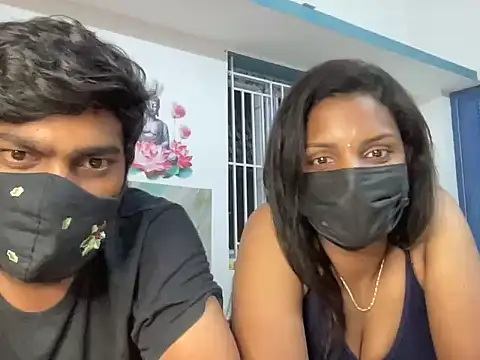 Tamil_india_couples_