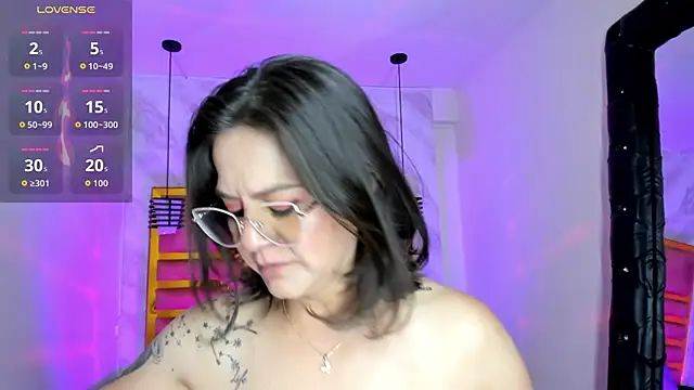 Luciifeer_ webcam