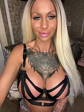 BARBIE_OHOH_CHERSO webcam