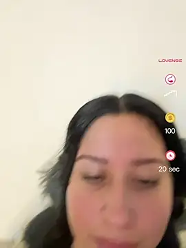 lucy_grey25 webcam