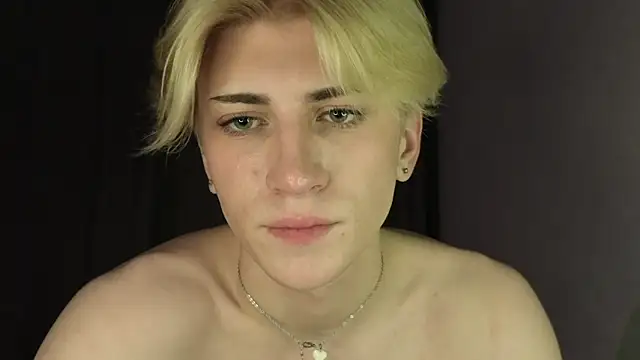 Oliver_star_boy_ webcam