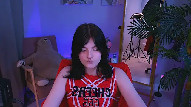 yumeko_tan webcam