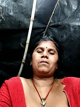 Hot_di97 webcam