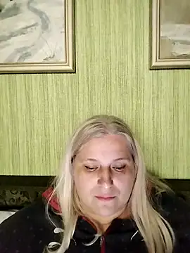 NyushaLollipop webcam