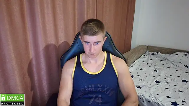 smanking22 webcam