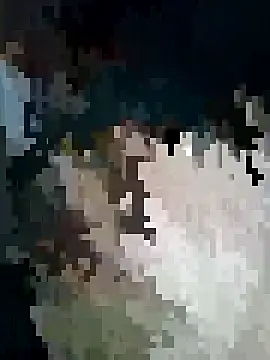 Meena_sakshi webcam