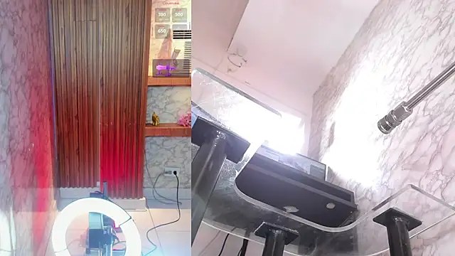 NicoleJons_ webcam