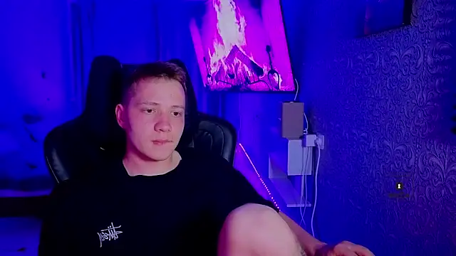 Karl_Night_ webcam