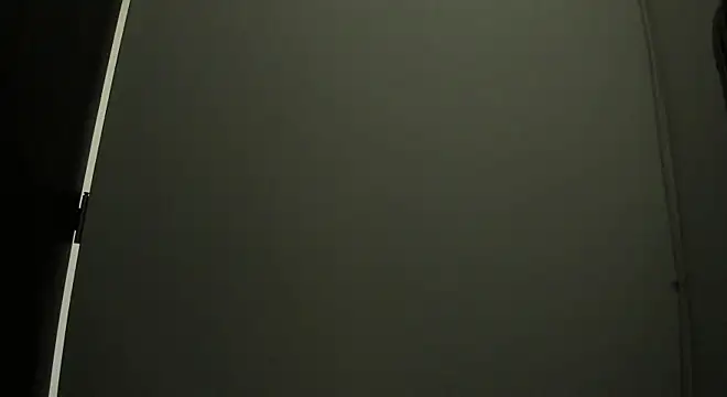 Daniel_Rochax webcam