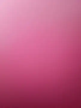 Sabrinagostosa1 webcam