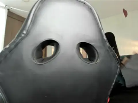 naomy_dl webcam
