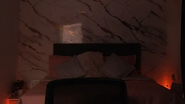 luluu_17_ webcam