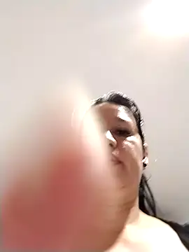 keilymadam