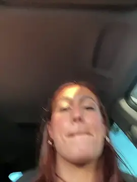 Lucy_fit webcam