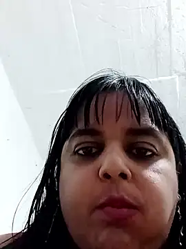 SusanaEshwar webcam