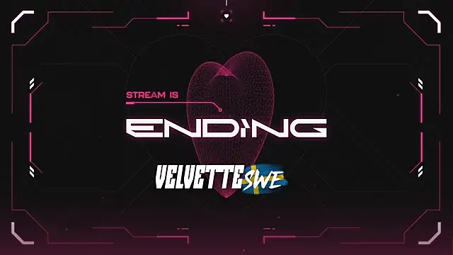 VelvetteSWE