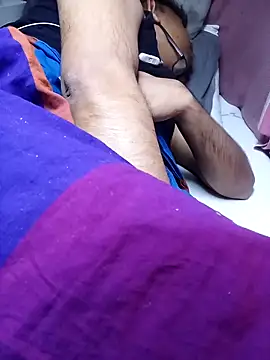 saddlecock (Ask my age) - Big milky cum
