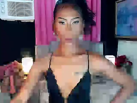 tarah_mc_actressex (Ask my age) - I want to feel your love and support
