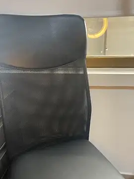 Aliss_Taylor1 webcam