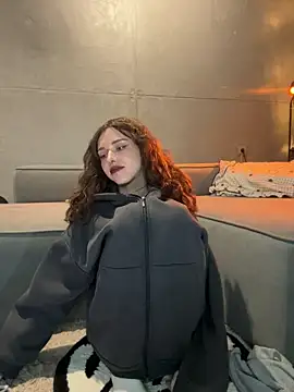 bastet (F young) - pussy fingering