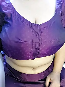 Adiba_2