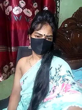 Cute_Couple59