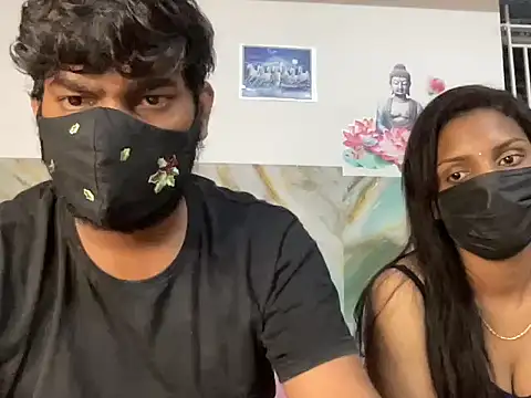 tamil india couples 