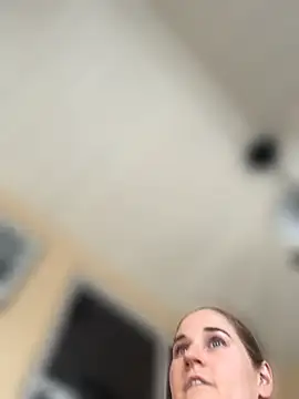 Preview of lolabunny9