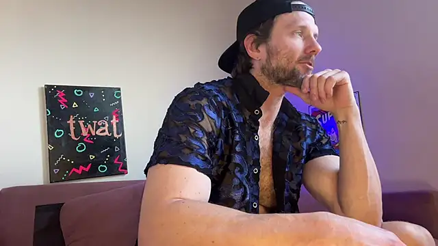 alexmannd webcam